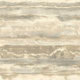 Wallpaper High Tide Wallpaper // Sand
