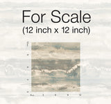 Wallpaper High Tide Wallpaper // Taupe