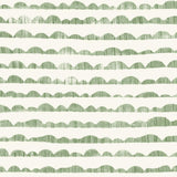 Wallpaper Hill & Horizon Wallpaper // Green