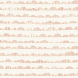 Wallpaper Hill & Horizon Wallpaper // Pink