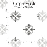 Wallpaper Honey Bee Wallpaper // Black & White