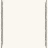 Wallpaper Hopscotch Inverse Wallpaper // White