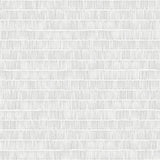 Wallpaper Horizontal Hash Marks Wallpaper // Grey
