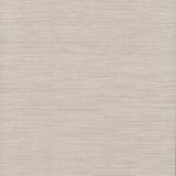 Wallpaper Horizontal Weave Wallpaper // Beige