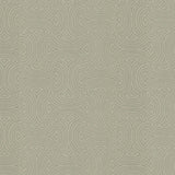 Wallpaper Hourglass Wallpaper // Tan