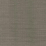 Wallpaper Imperial Wallpaper // Dark Grey & Tan