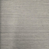 Wallpaper Imperial Wallpaper // Dark Grey & Tan