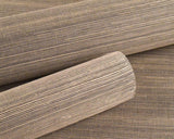 Wallpaper Imperial Wallpaper // Light Grey