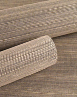 Wallpaper Imperial Wallpaper // Light Grey