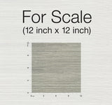 Wallpaper Imperial Wallpaper // Light Grey