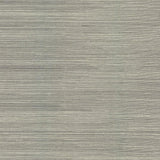 Wallpaper Imperial Wallpaper // Light Grey