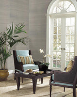 Wallpaper Impression Wallpaper // Grey