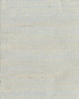 Wallpaper Impression Wallpaper // Silvery White