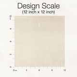 Wallpaper In Clay Wallpaper // Beige