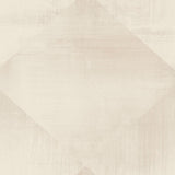 Wallpaper In Clay Wallpaper // Beige