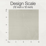 Wallpaper In Clay Wallpaper // Brown