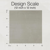 Wallpaper In Clay Wallpaper // Charcoal