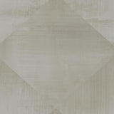 Wallpaper In Clay Wallpaper // Charcoal