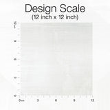 Wallpaper In Clay Wallpaper // Grey