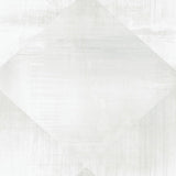 Wallpaper In Clay Wallpaper // Grey