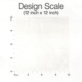 Wallpaper In Clay Wallpaper // White