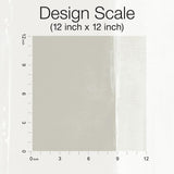 Wallpaper Ink Wash Wallpaper // Grey