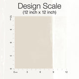 Wallpaper Ink Wash Wallpaper // Natural