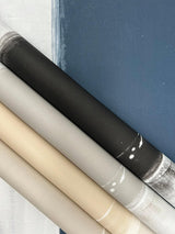 Wallpaper Ink Wash Wallpaper // Natural