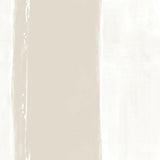 Wallpaper Ink Wash Wallpaper // Natural