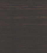 Wallpaper Inked Grass Wallpaper // Charcoal