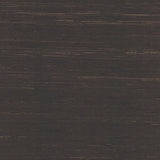 Wallpaper Inked Grass Wallpaper // Charcoal