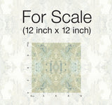 Wallpaper Inner Beauty Peel & Stick Wallpaper // Pink