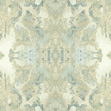 Wallpaper Inner Beauty Peel & Stick Wallpaper // Pink