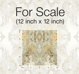 Wallpaper Inner Beauty Wallpaper // Light Grey