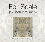 Wallpaper Inner Beauty Wallpaper // Off White