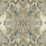 Wallpaper Inner Beauty Wallpaper // Off White