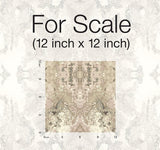 Wallpaper Inner Beauty Wallpaper // Purple