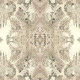 Wallpaper Inner Beauty Wallpaper // Purple