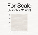 Wallpaper Kimono Wallpaper // Beige