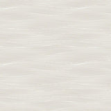 Wallpaper Kimono Wallpaper // Beige