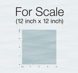 Wallpaper Kimono Wallpaper // Blue