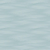 Wallpaper Kimono Wallpaper // Blue