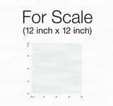 Wallpaper Kimono Wallpaper // Green