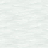 Wallpaper Kimono Wallpaper // Green