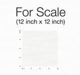 Wallpaper Kimono Wallpaper // Grey