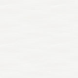 Wallpaper Kimono Wallpaper // Grey