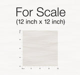 Wallpaper Kimono Wallpaper // Neutral