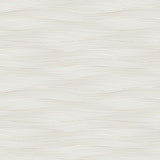 Wallpaper Kimono Wallpaper // Neutral