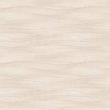 Wallpaper Kimono Wallpaper // Orange