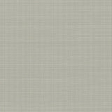 Wallpaper Laguna Abaca Peel & Stick Wallpaper // Grey